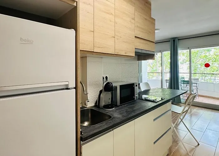 Formentor * سالو