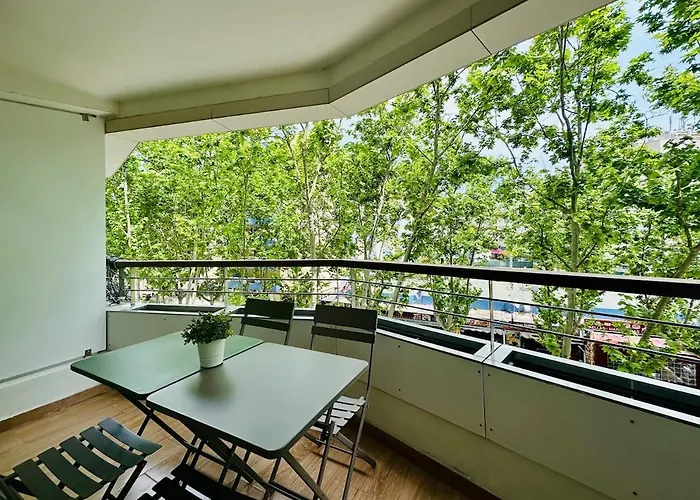 Formentor * سالو